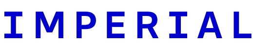 Fulbright-Imperial Scholarship at Imperial College 2026-2027